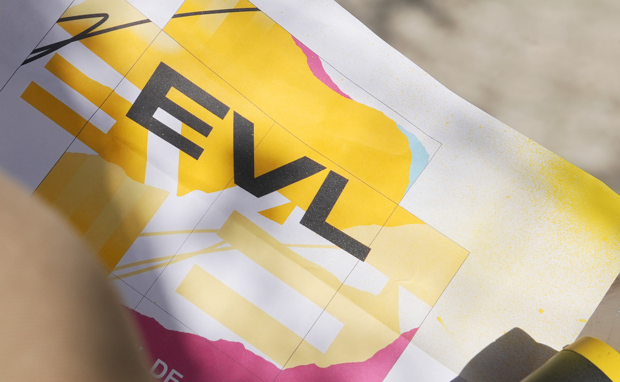 ENERGIEVERSORGUNG LIMBURG GMBH